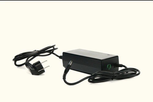 Sans 54v smart ladegerät - sans, smart-ladegerät