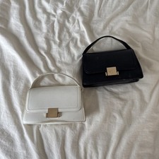 Damen taschen set 2er - taschen, set,