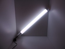 Led Deko Leuchtstab matt