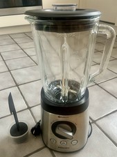 Philips ProBlend 6 Standmixer