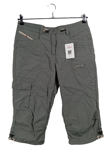 Killtec giga cargohose - killtec,