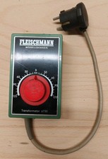 Fleischmann 6730