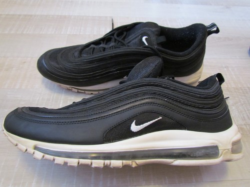 Nike.Air