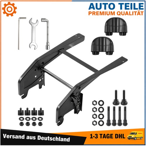 Fahrradträger für - , 3