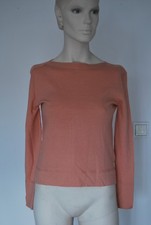 Marc Cain Feinstrickpullover