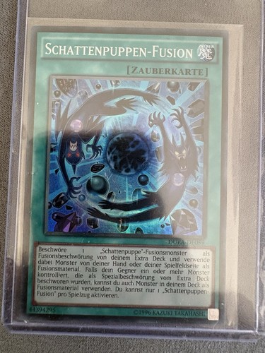 Schattenpuppen fusion - yu-gi-oh, schattenpuppen-fusion