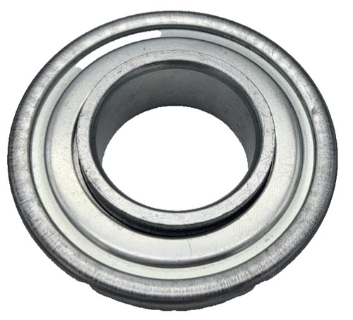 Kugellager für