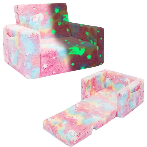 Sliguy kleinkind couch kinder - sliguy,