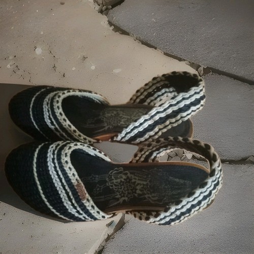 Schuhe firetrap high - schuhe, heels