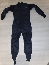 Trockentauchanzug Unterzieher