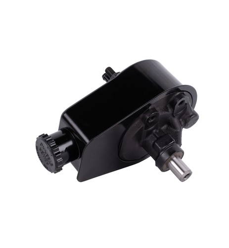 Servopumpe für mercruiser - für,