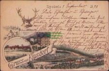 160321 kipsdorf litho - 160321,