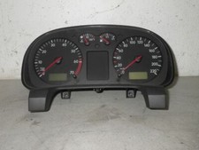 Instrumentenkombination 1J0920