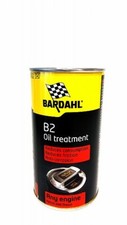 BARDAHL B2 Oil Treatment