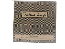 Tristano Onofri Donna for