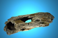 Aquarium Deko 🐠 AST HÖHLE