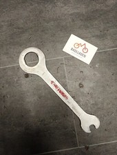 Campagnolo Steuersatz