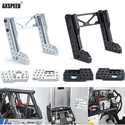 Axspeed dämpferstand für - axspeed,