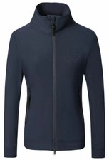 Covalliero damen jacke blouson - covalliero,