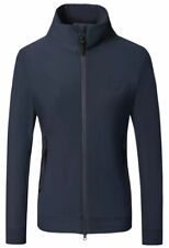 Covalliero Damen Jacke Blouson