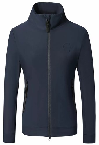 Covalliero damen jacke - damen,