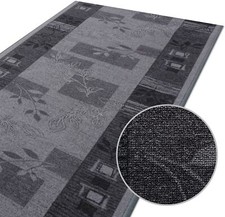 Küchenläufer Teppich Läufer