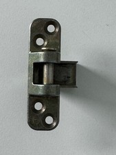 Siegenia Fav. Scherenlager