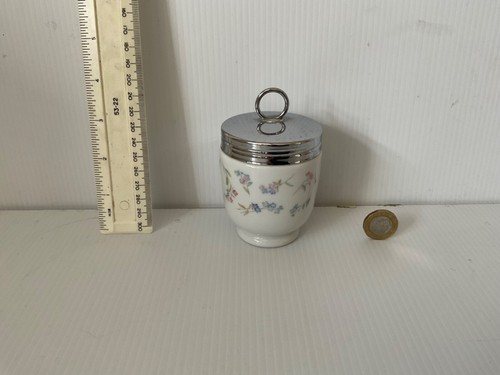 Selten vintage royal worcester - selten,