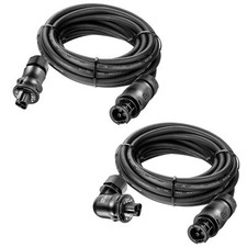 Anschlussleitung Betteri BC01 auf Wieland Stecker Solar PV Kabel 5-10 Meter