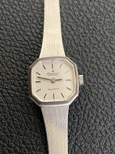 Exquisit  Armbanduhr  Damen