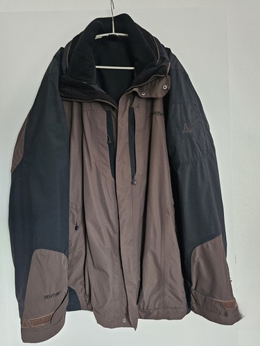 Herren jacke venturi von - herren,