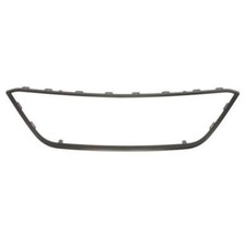 Kühlergrill Kühlergitter