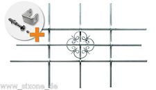 Fenstergitter Salzburg