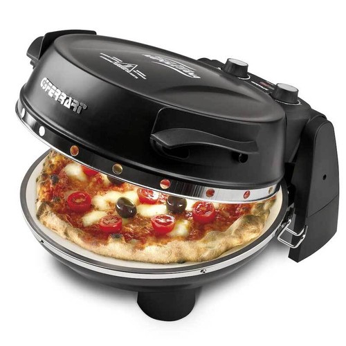 G3ferrari napoletana pizzaofen - g3ferrari,
