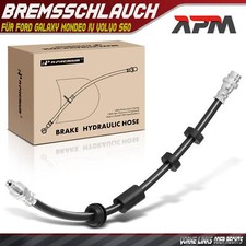 Bremsschlauch Bremsschläuche