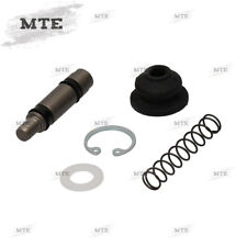 Magura Kupplungsgeber