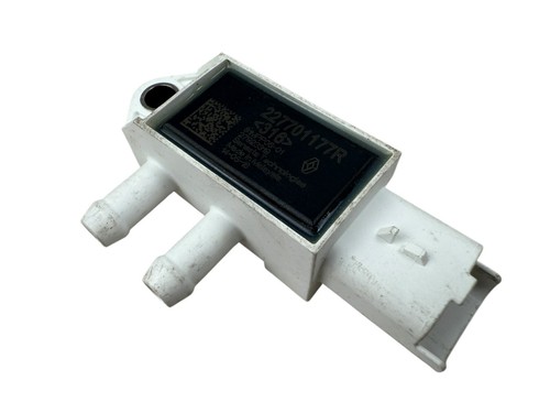 Renault sensor abgasdruck - renault,