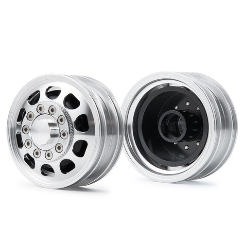 Stück alloy metall - stück,
