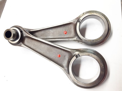 Orig pleuel für ducati - ,