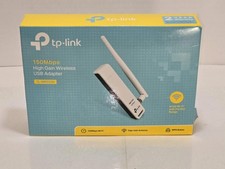 ✨ TP-Link 150Mbps High Gain