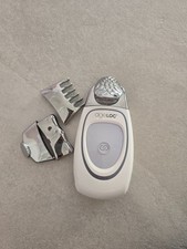 ageloc nu skin galvanic spa 