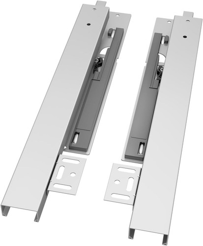 Elegante unterbau schienen - elegante, unterbau-schienen