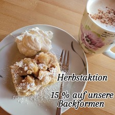 Holz-Brotbackform große  Form