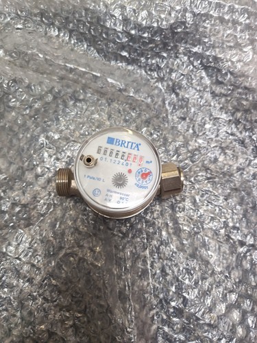 Brita profi wasserfilter - profi,