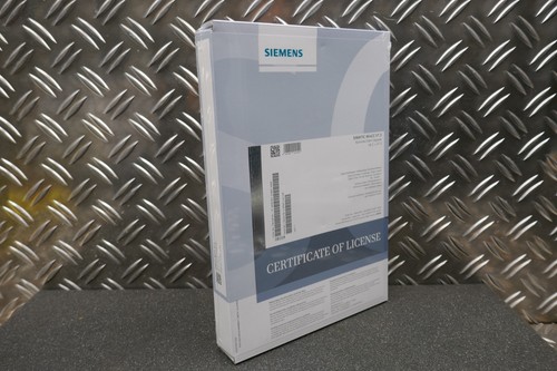 Siemens simatic wincc - siemens,