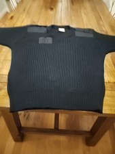 Cammando By Jack Young 3XL