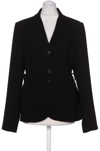Zara blazer damen business - damen,
