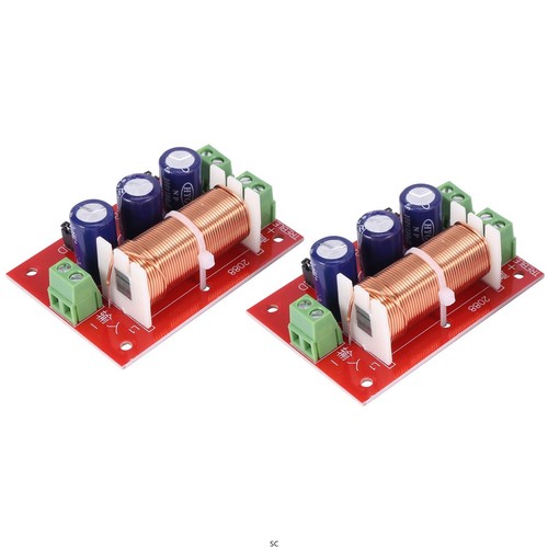 Stück 400w wege - stück, 2-wege