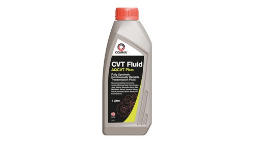 Für amtra oleje comma - für,