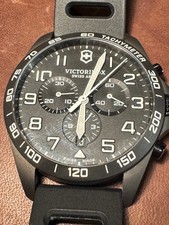Victorinox Swiss Army